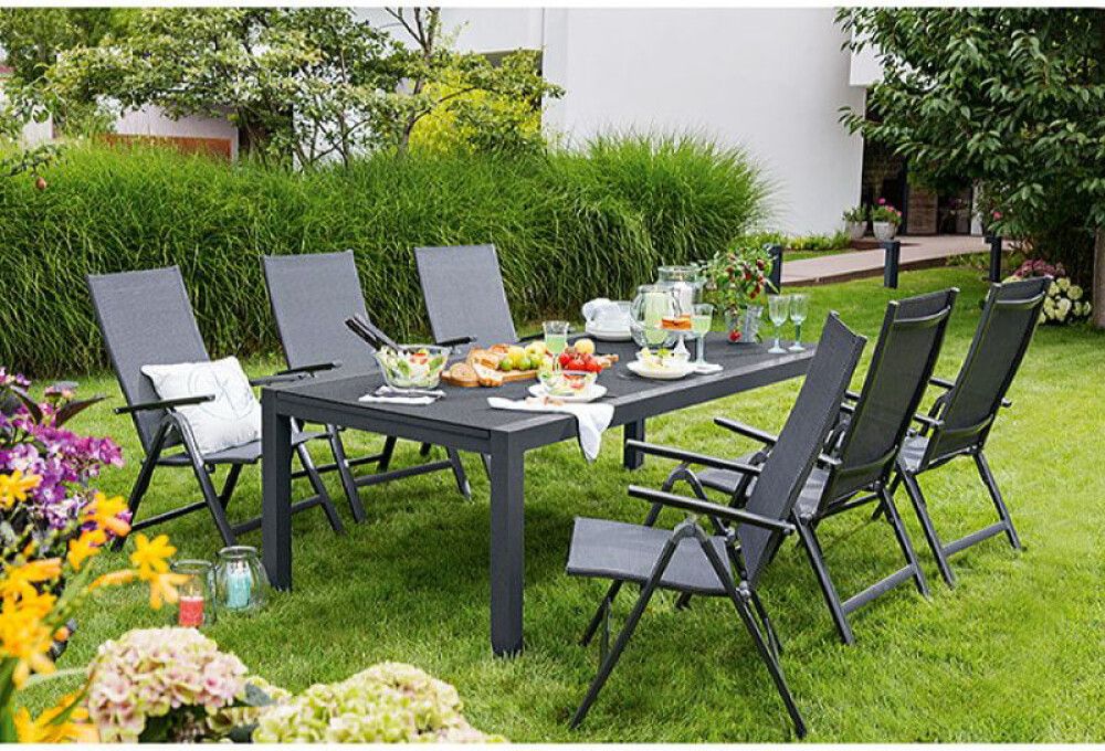 Tool SunFun Maja 67 x 61,5 x 110 cm