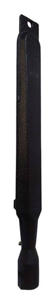 Gaasigrilli Brisbane põleti