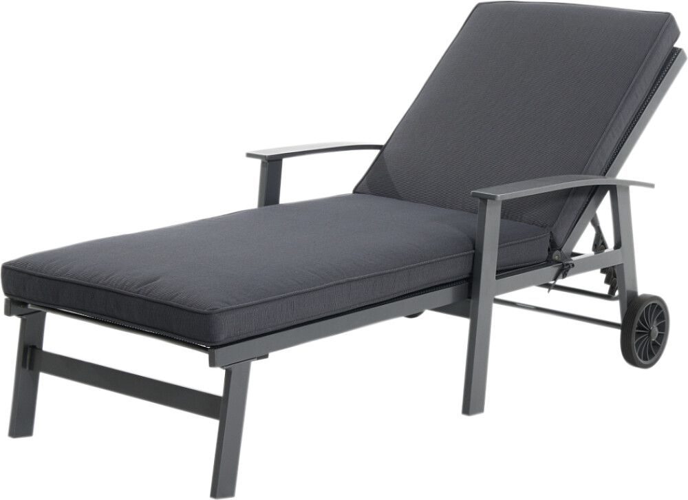 Lamamistool SunFun Maja XL