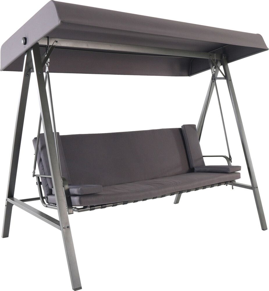 Aiakiige pehmendus, antratsiit