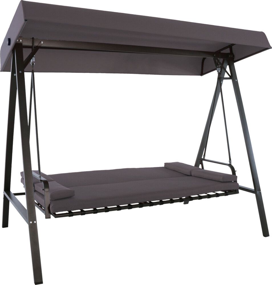 Aiakiige pehmendus, antratsiit