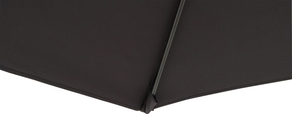 Päikesevari SunFun Como Ø 300 cm