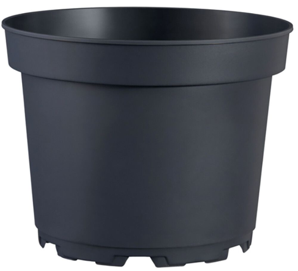 Istutuspott ümar 26 cm 7,5 l