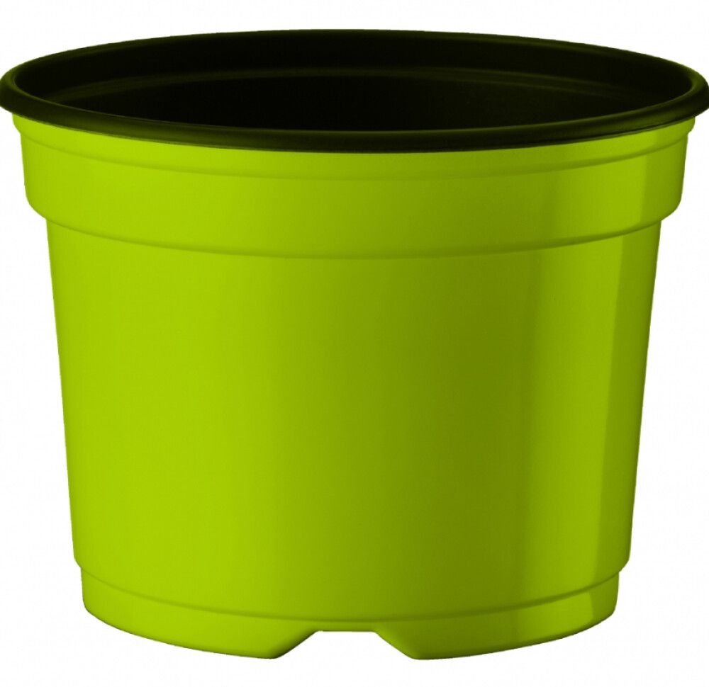 Istutuspott Ø 10,5 cm