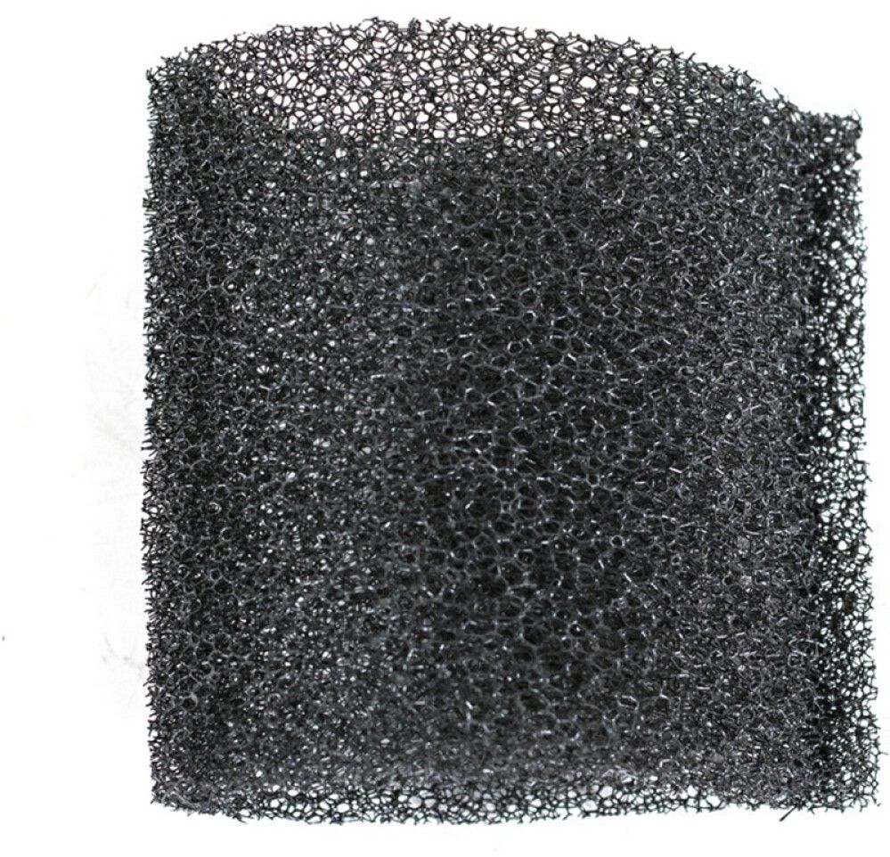 Filter vee- ja tolmuimejale Herkules 5 tk