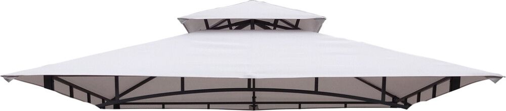 Varukatus BBQ 2017/2018