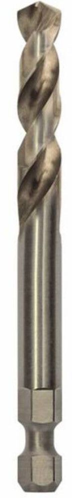 Tsentripuur Bosch HSS-Co 7,15 x 85 mm