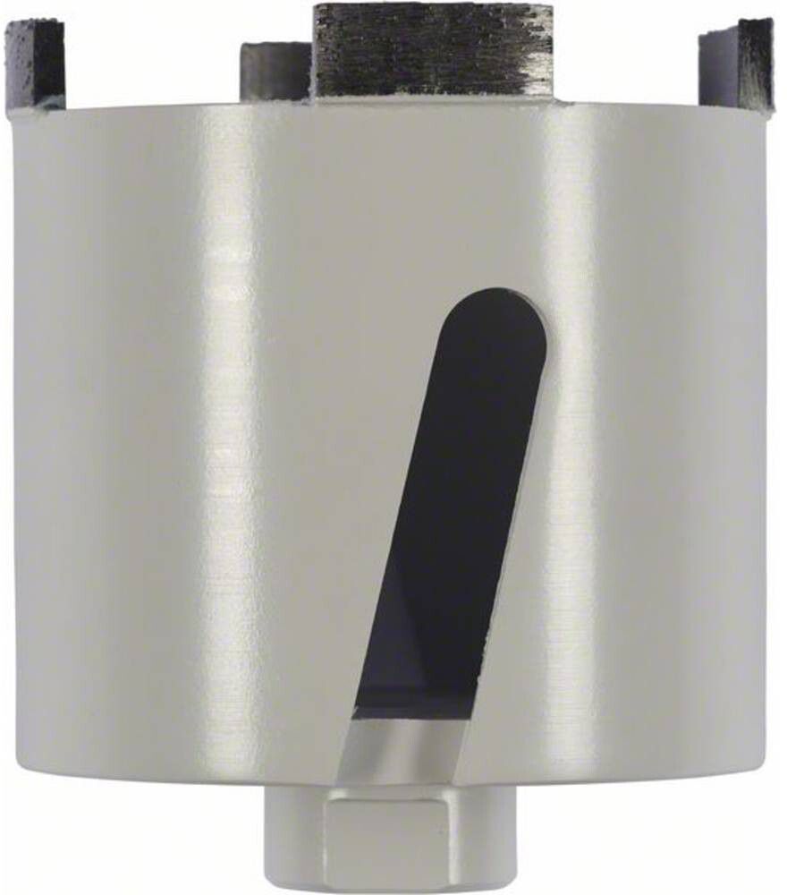 Teemantpuur kuivlõikamiseks Bosch 82 x 60 mm