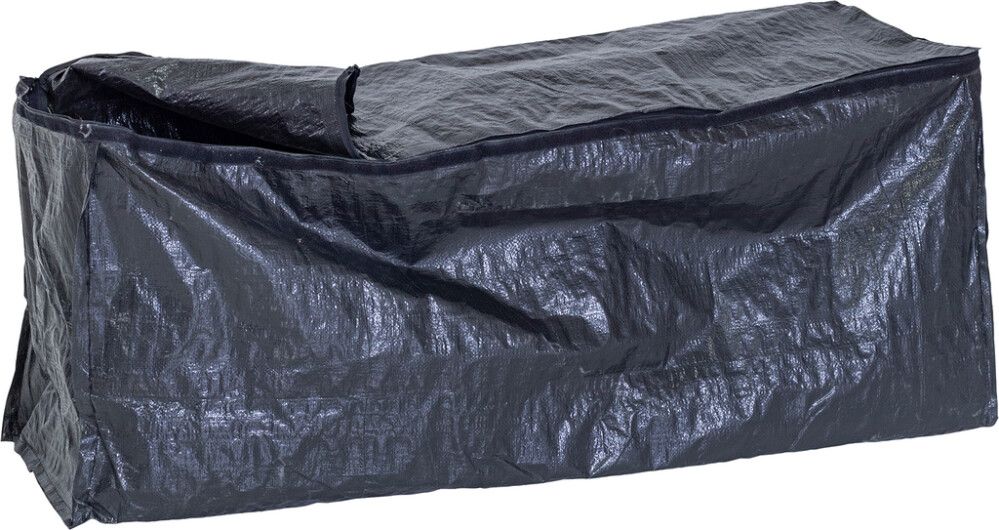 Sisekott säilituskastile Barbuda 160 x 97 x 75 cm