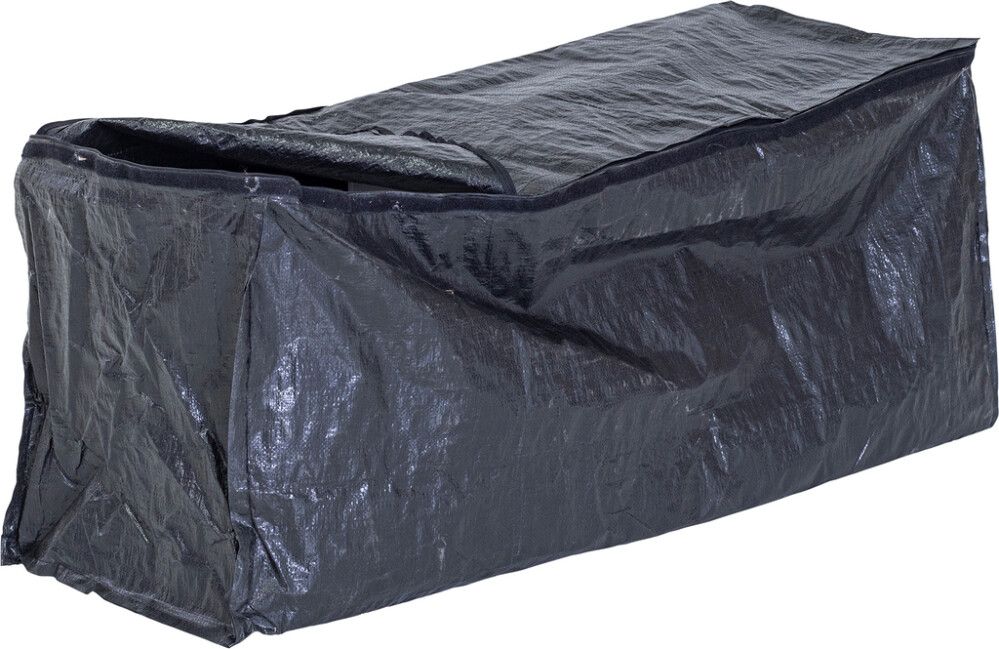 Sisekott säilituskastile Barbuda 160 x 97 x 75 cm