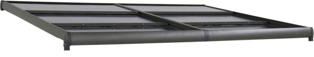 Varukatuse osad SunFun Sera Cabrio varikatusele