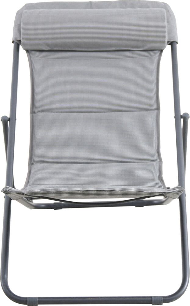 Lamamistool Sunfun Aino, helehall