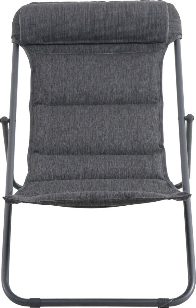 Lamamistool Sunfun Aino, antratsiit