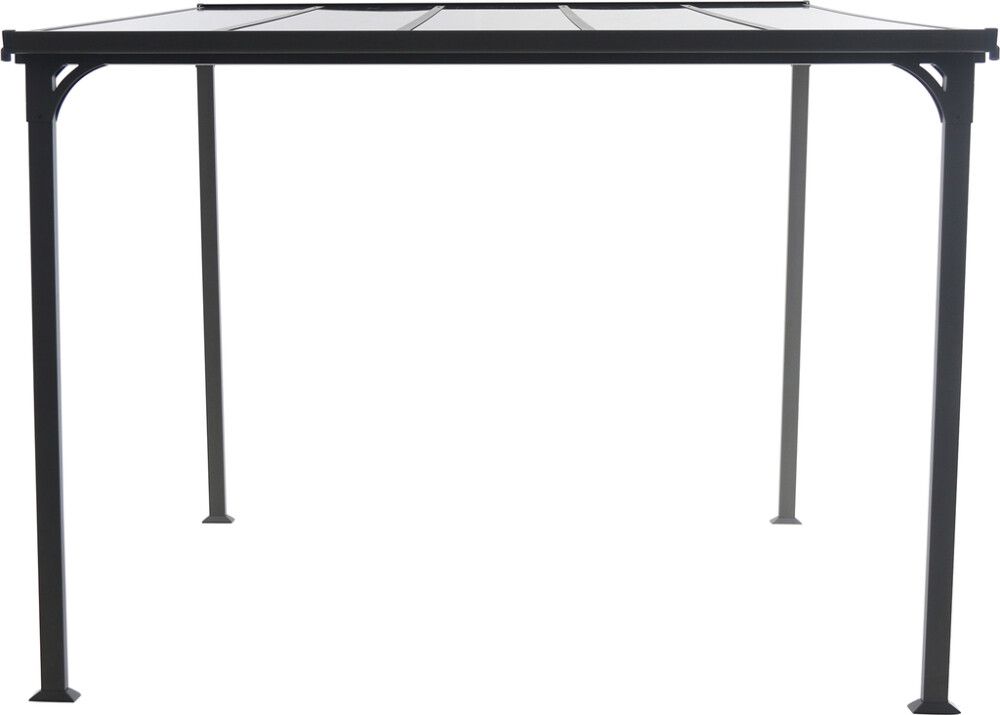 Varikatus SunFun Kypros 3 x 3 m