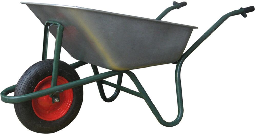 Aiakäru BAUHAUS AT 100