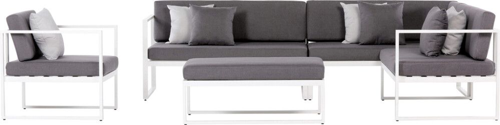 Padjakate Sensum Skepparholmen nurgadiivanile, tumehall