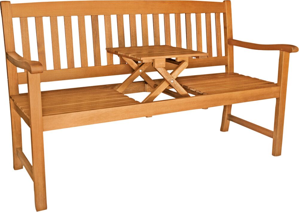 Pink Sunfun Diana lauaga  64,5 x 150 x 92,5 cm