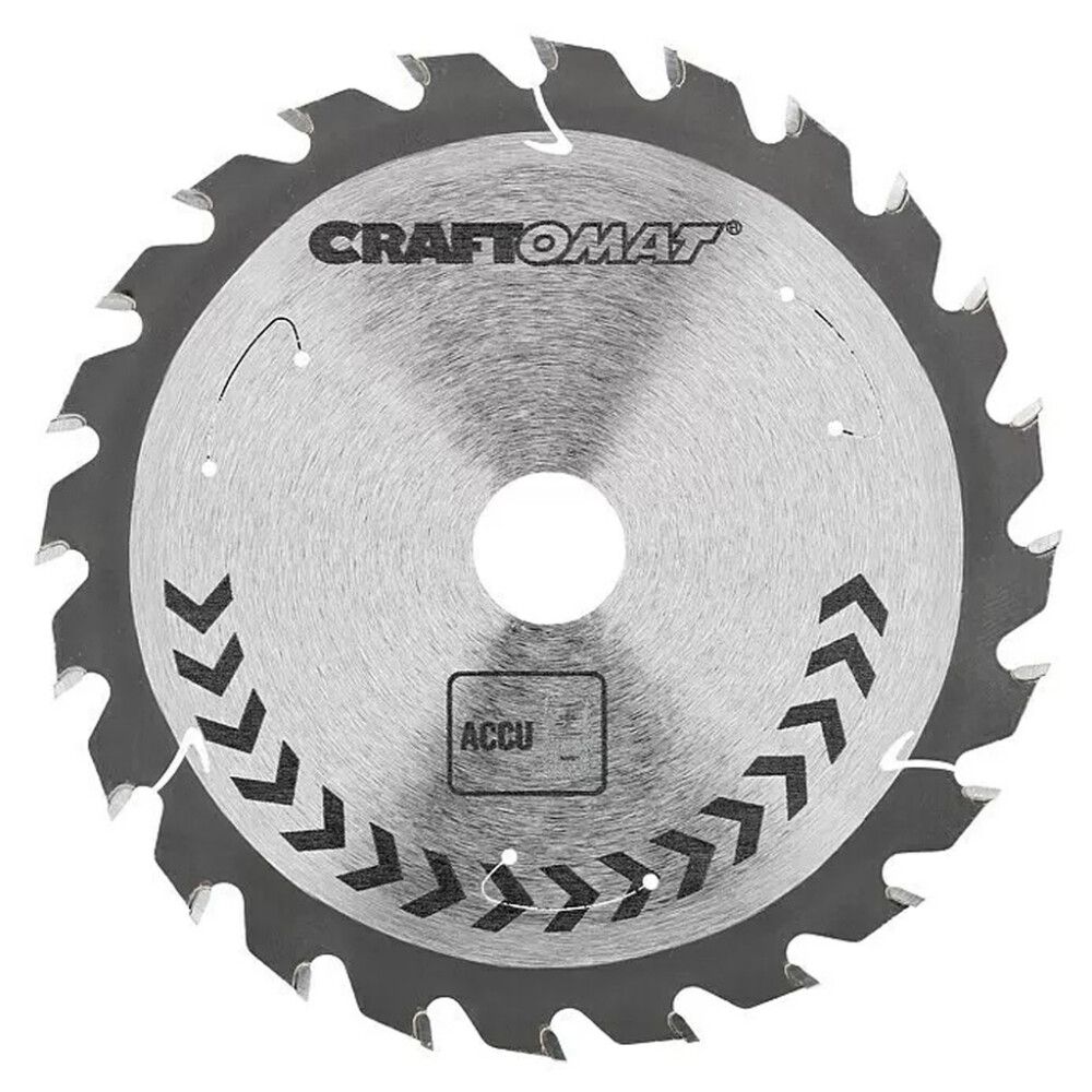 Saetera Craftomat 136 x 20 mm puidule