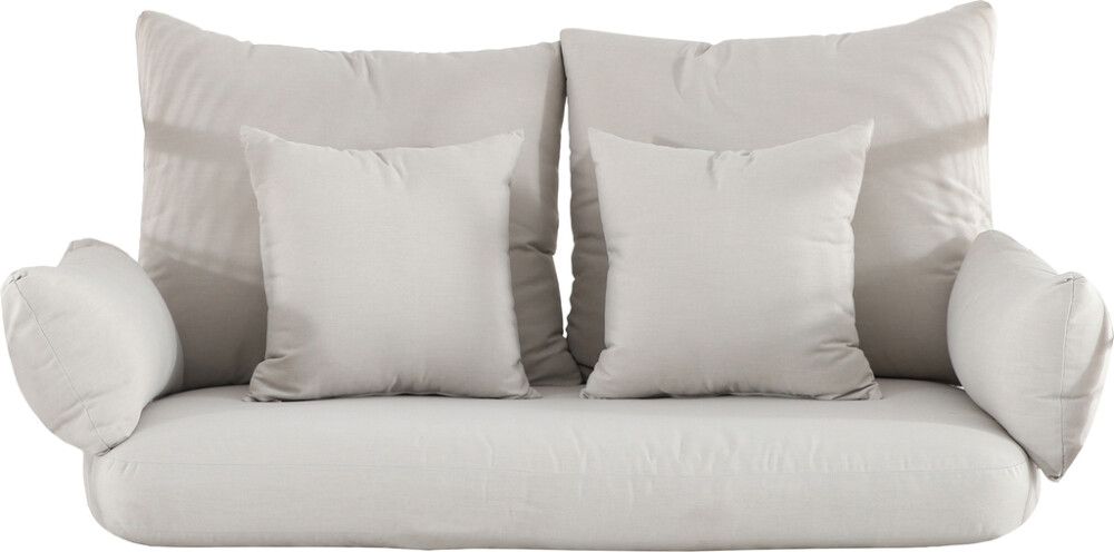 Istmepehmendus Ronda XL toolile