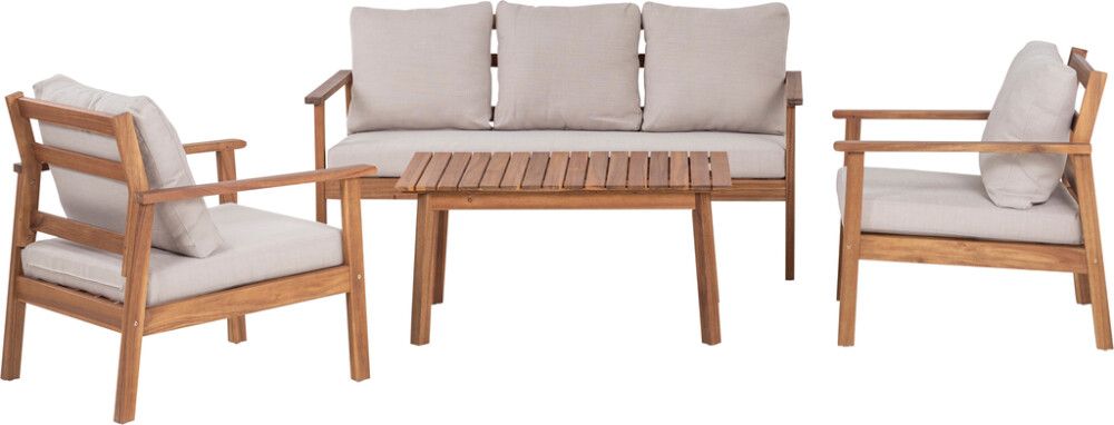 Diivanikomplekt SunFun Grace