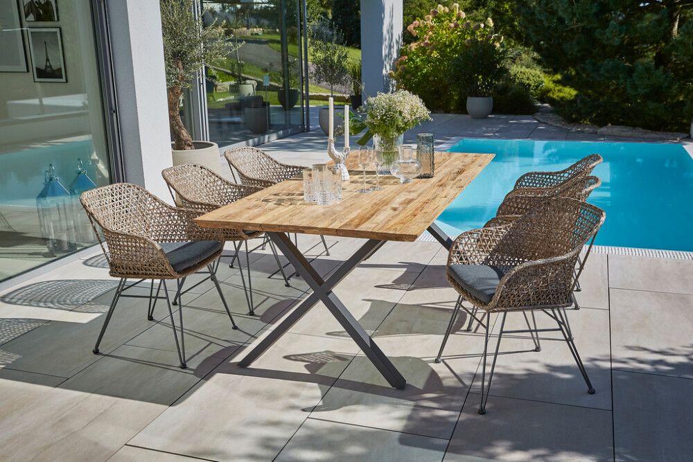 Tool Sunfun Ellen beežikashall