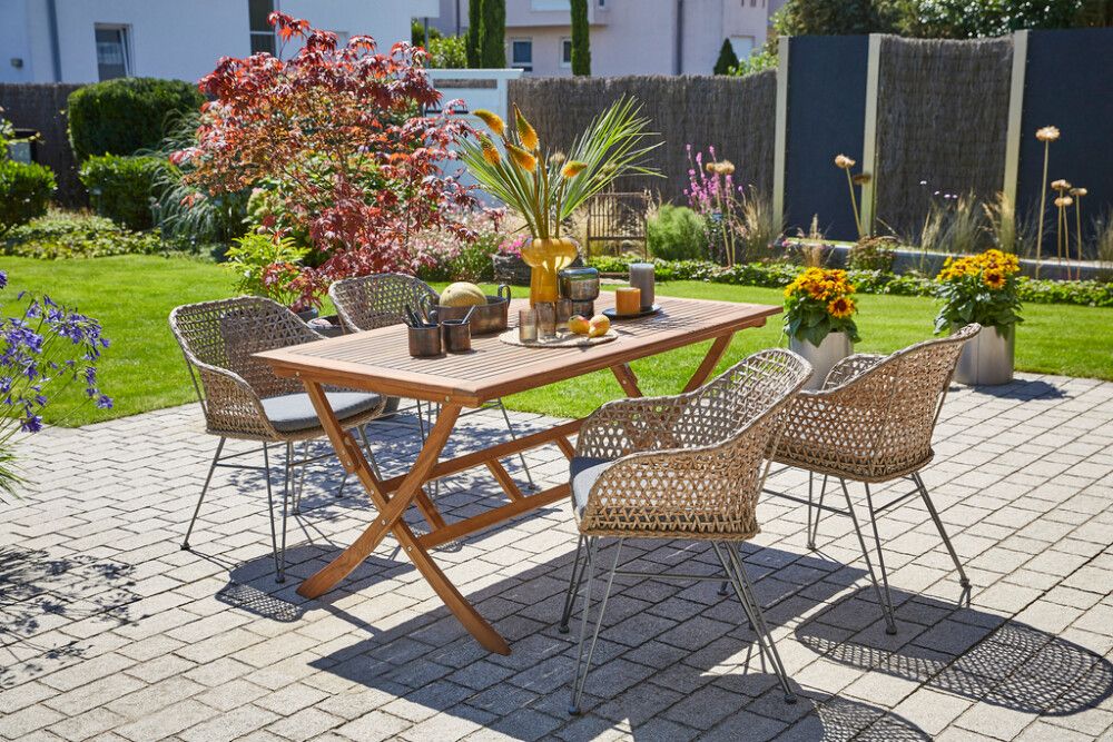 Tool Sunfun Ellen beežikashall