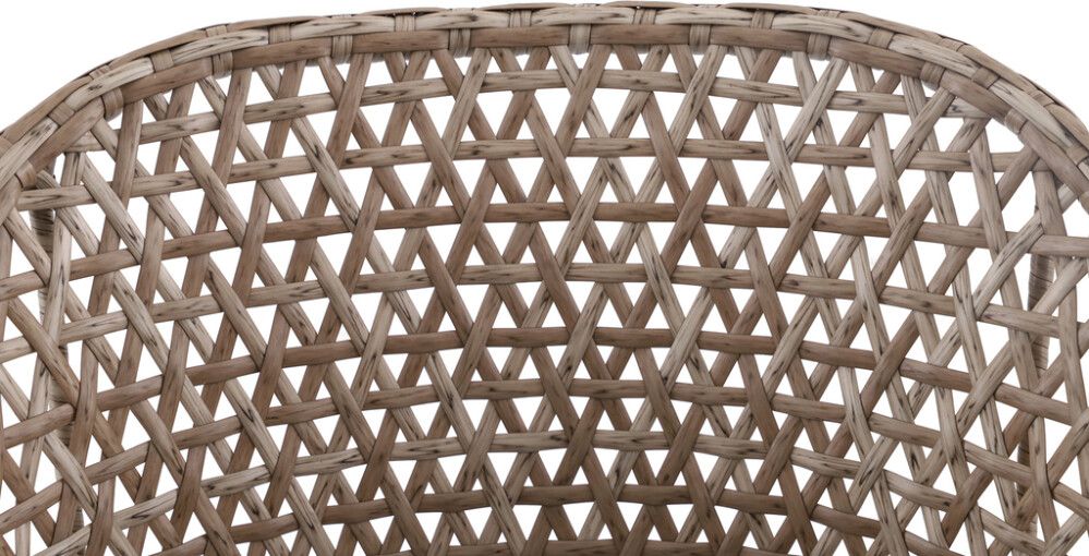 Tool Sunfun Ellen beežikashall