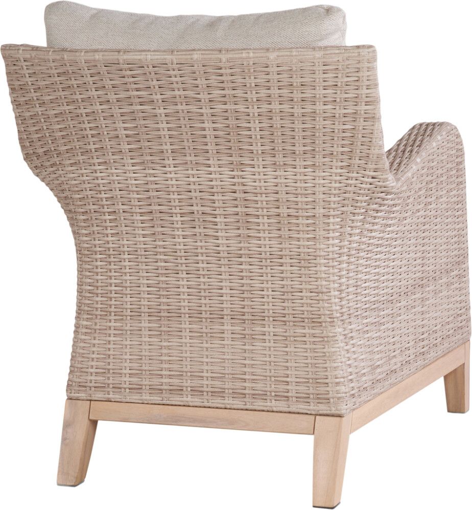 Diivanikomplekt Sunfun Aruba