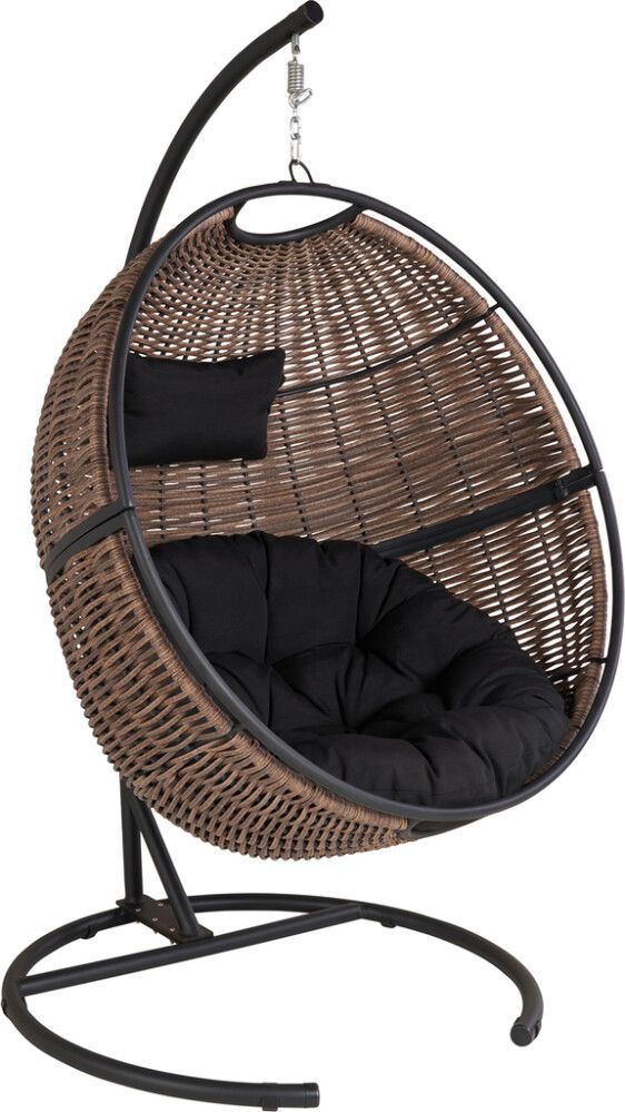 Ripptool Sunfun Veronika, must