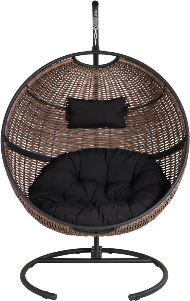 Ripptool Sunfun Veronika, must