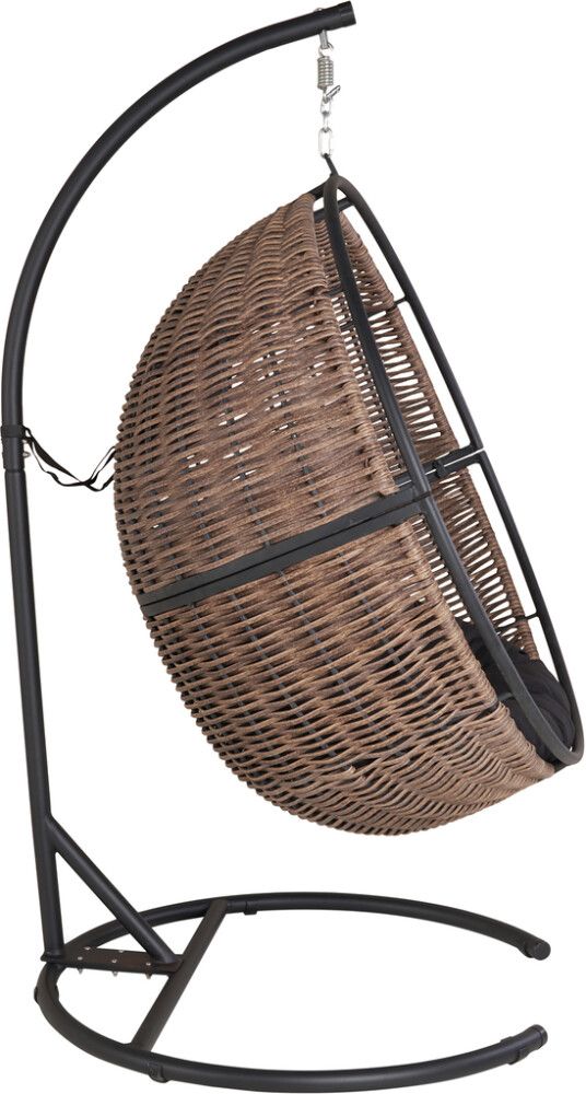 Ripptool Sunfun Veronika, must