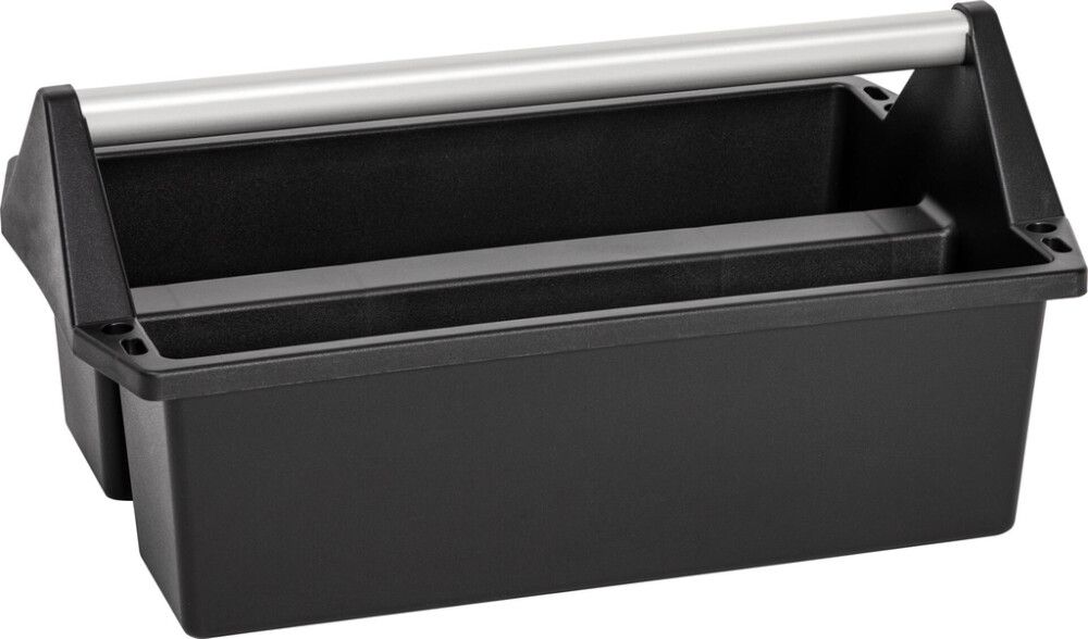 Tööriistakast Lockweiler TR 8