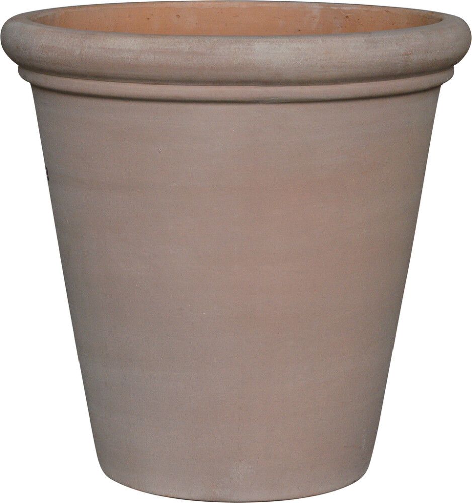 Lillepott Juulia Ø 33 cm, terracota