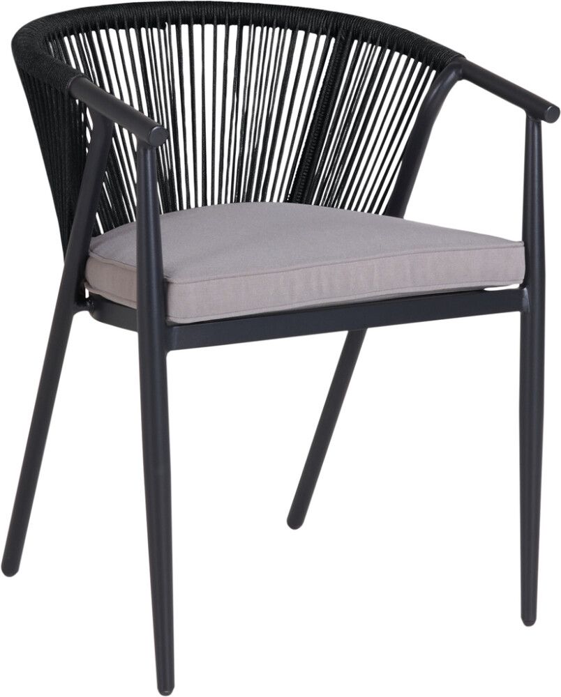 Tool  Sunfun Hoya must