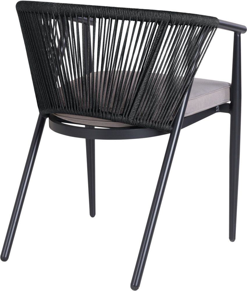 Tool  Sunfun Hoya must