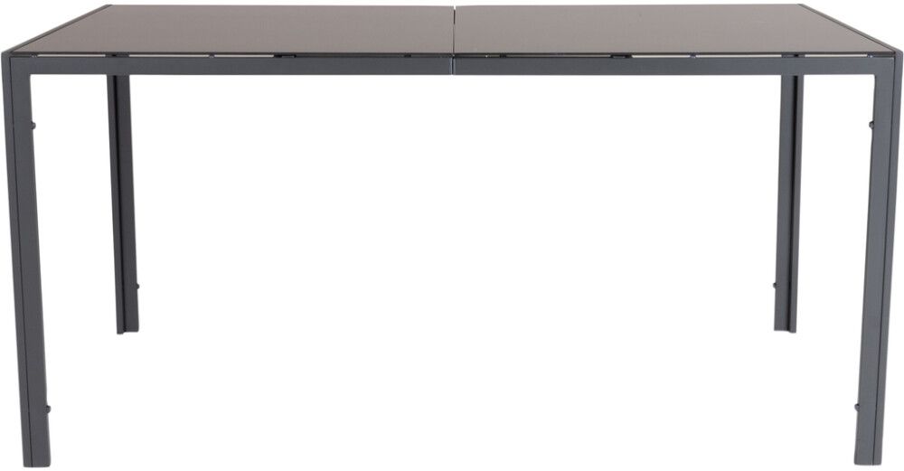 Mööblikomplekt Sunfun Briton