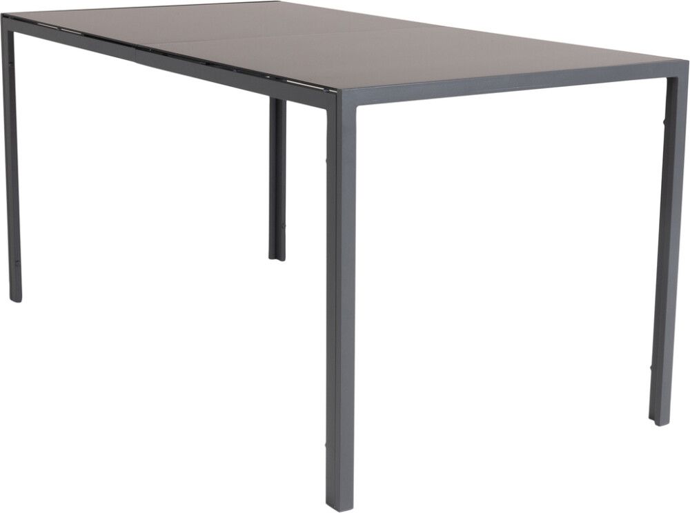 Mööblikomplekt Sunfun Briton