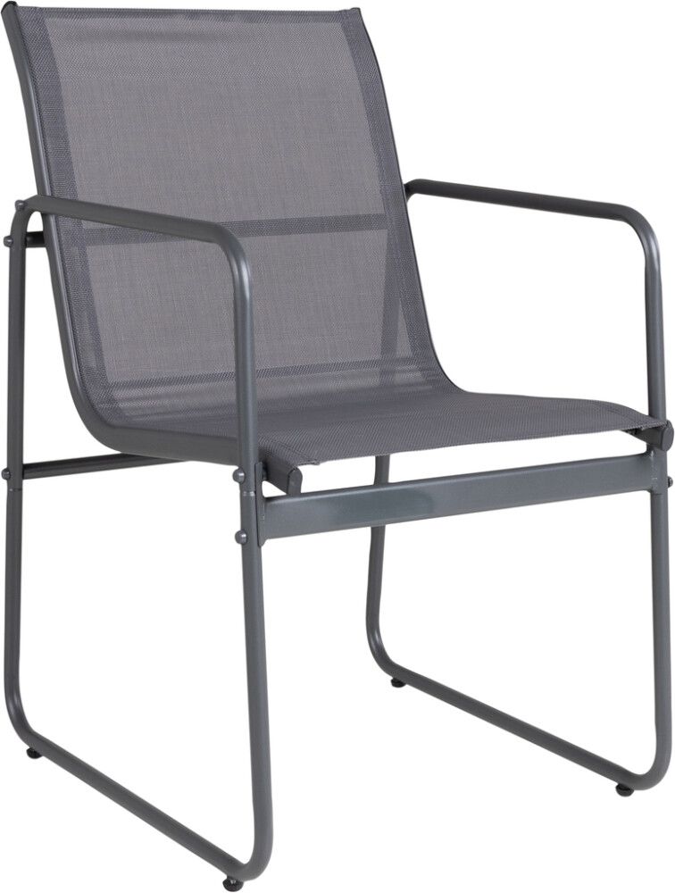 Mööblikomplekt Sunfun Briton