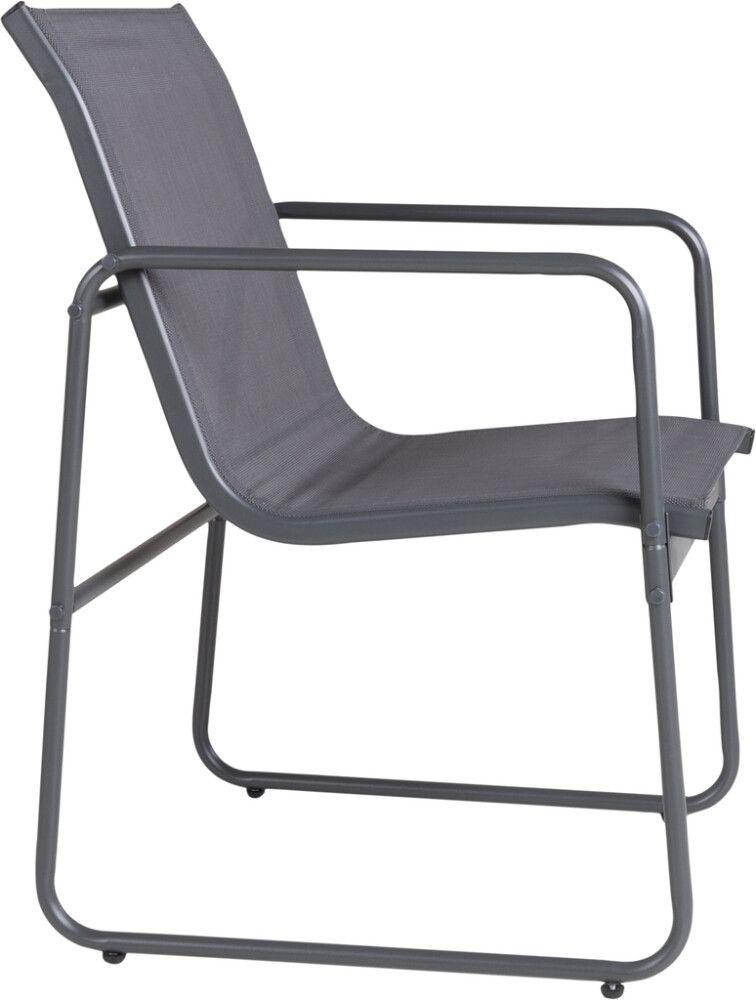 Mööblikomplekt Sunfun Briton