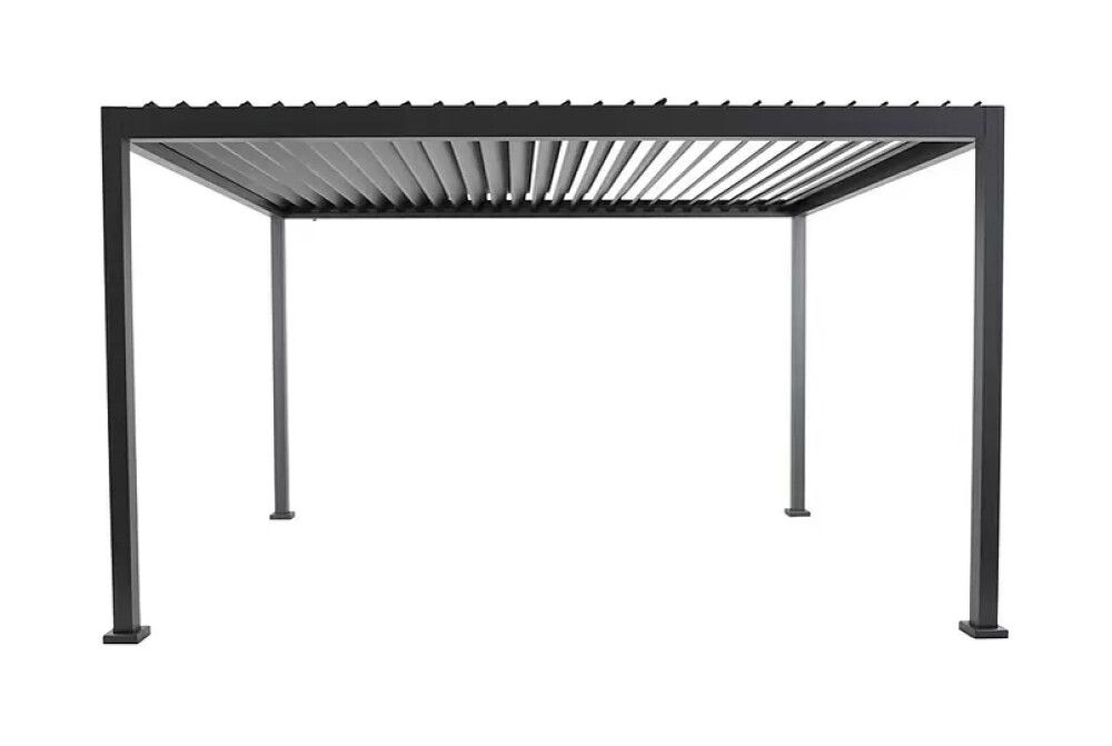 Pergola Sunfun Milos 3 x 4 m