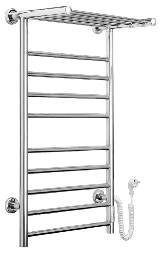 Rätikukuivati Tammiholma TPK-004