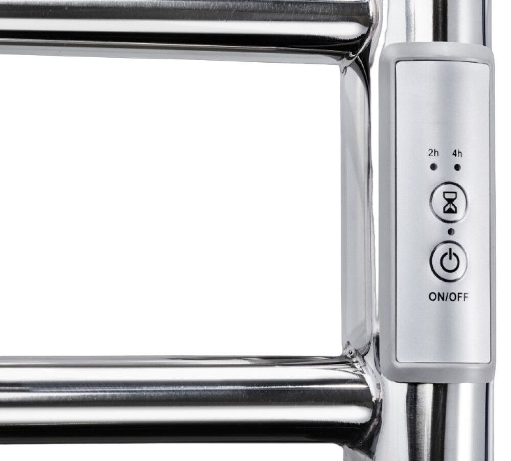 Rätikukuivati Tammiholma TPK-004