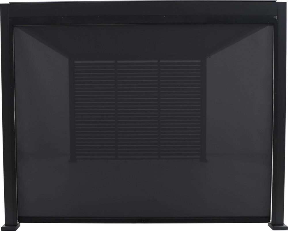 Sääsevõrk Sunfun paviljonile Milos 276 x 220 cccccccm