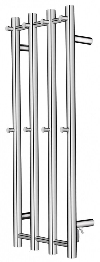 Rätikukuivati Tammiholma TPK-007