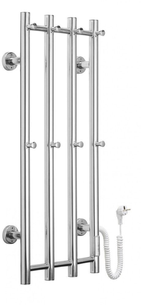 Rätikukuivati Tammiholma TPK-007