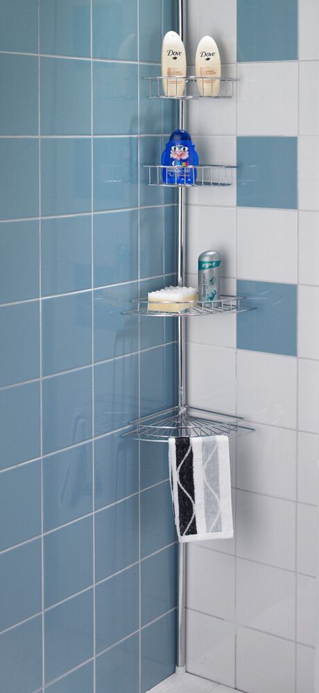 Dušinurgariiul Tammiholma Totem kroom