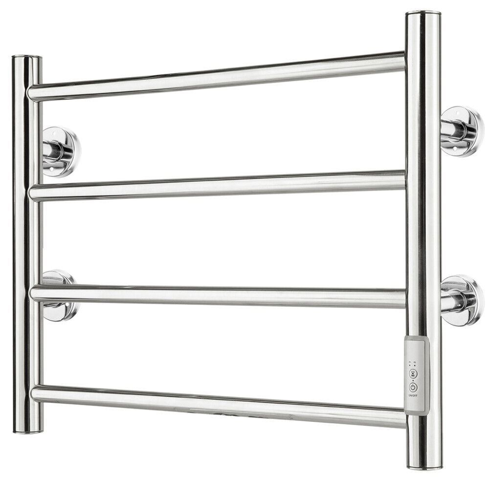 Rätikukuivati Tammiholma TPK-009