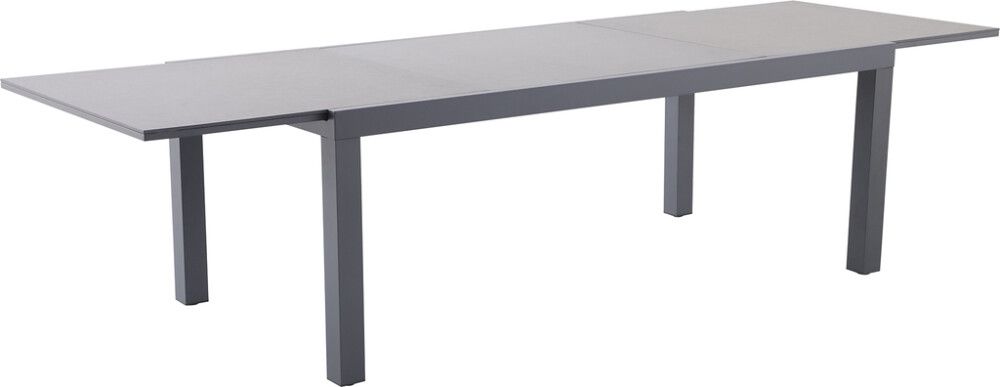 Laud Sunfun Maja pikendatav, hall