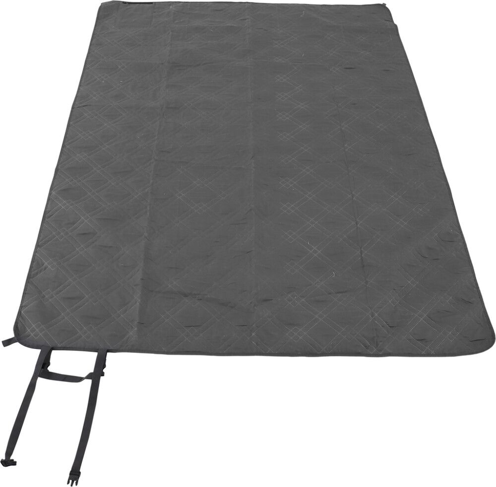 Piknikutekk SunFun 152 x 203 cm