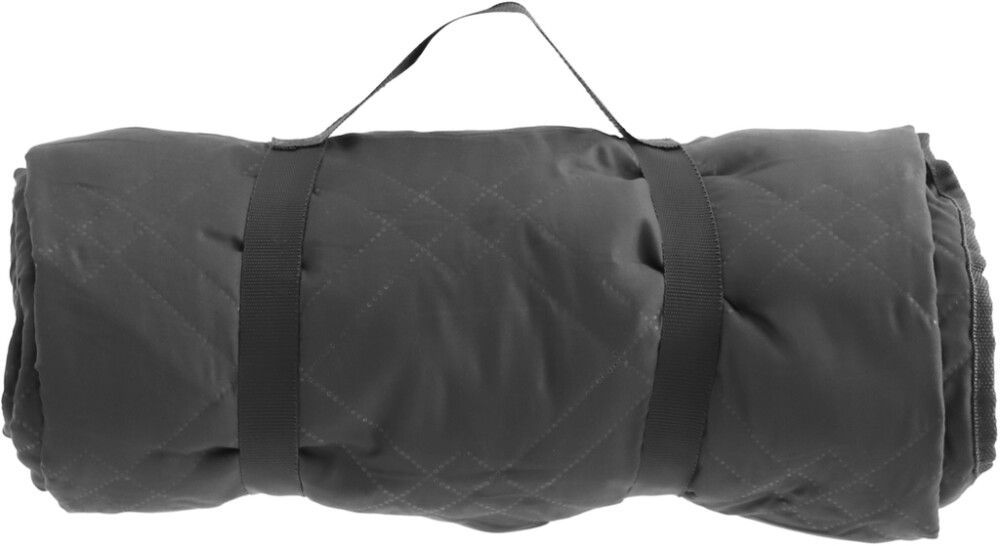 Piknikutekk SunFun 152 x 203 cm